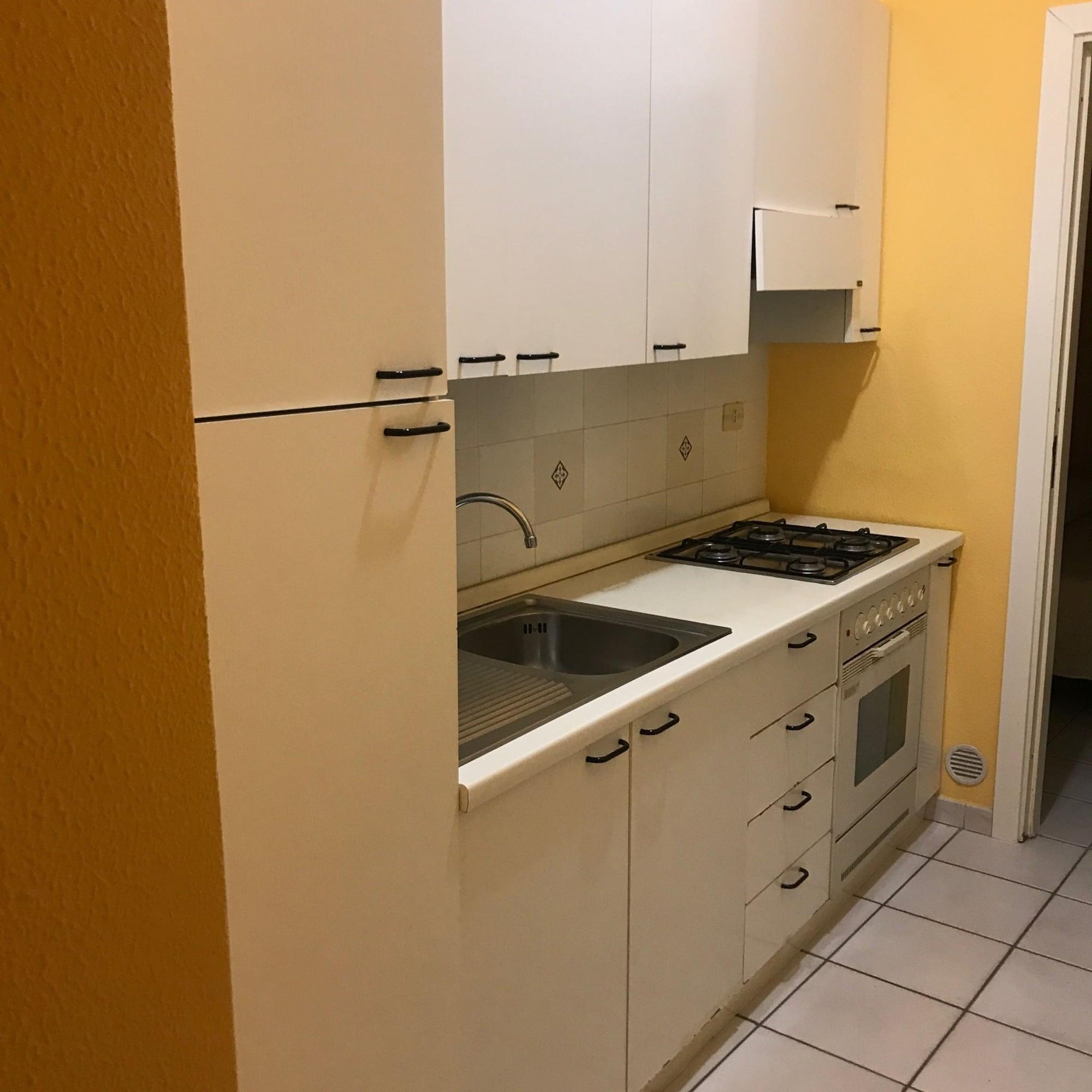 Life Hotels Residence Dei Baroni Syracuse Exterior foto
