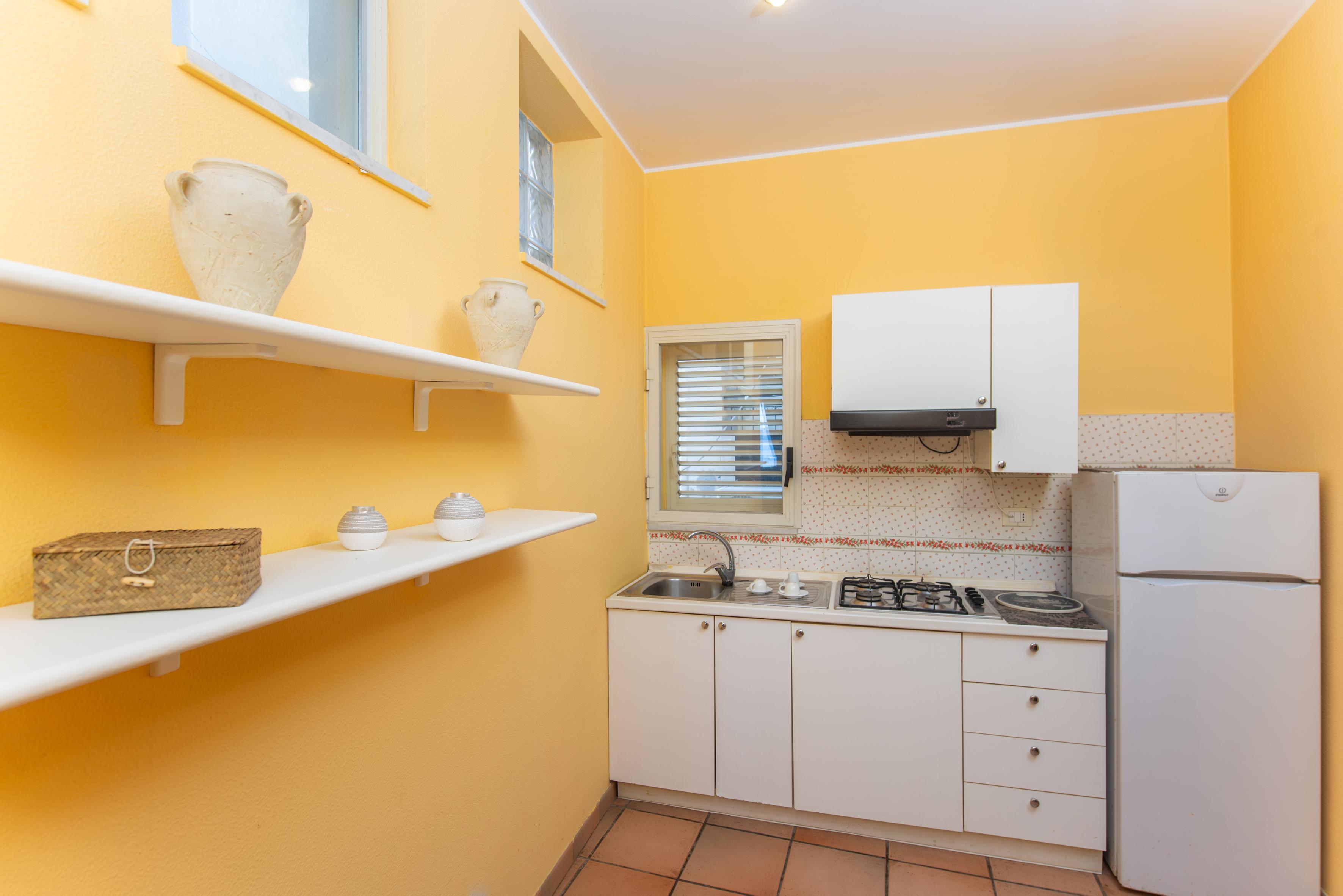 Life Hotels Residence Dei Baroni Syracuse Exterior foto